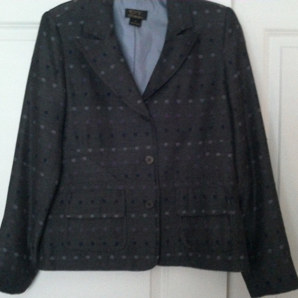Blazer